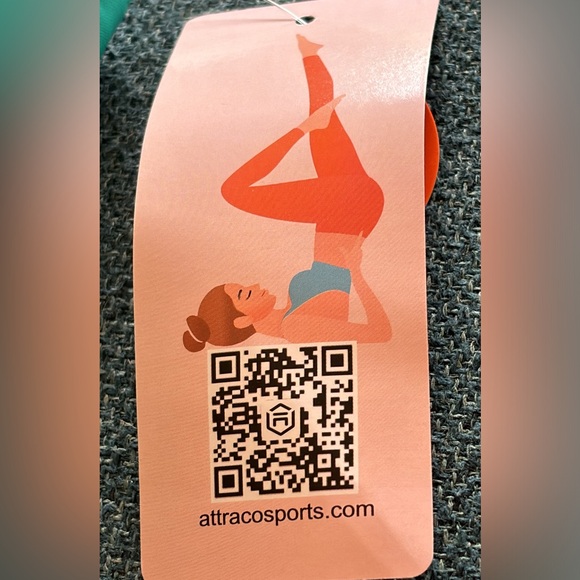 New Womens Boyleg Racerback 1
Piece Swimsuit Athletic Full Coverage Swimwear
Lap - Picture 8 of 14